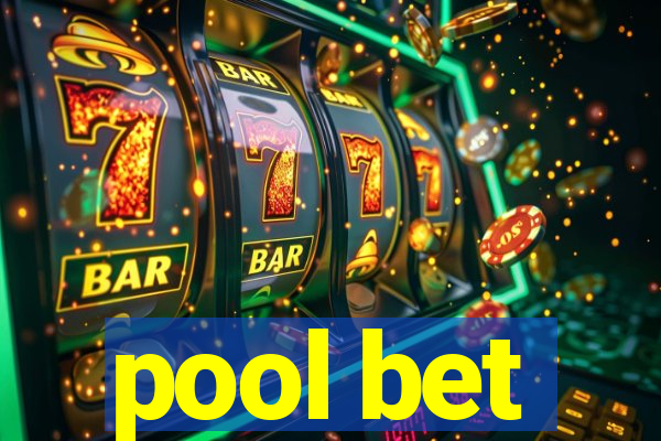 pool bet